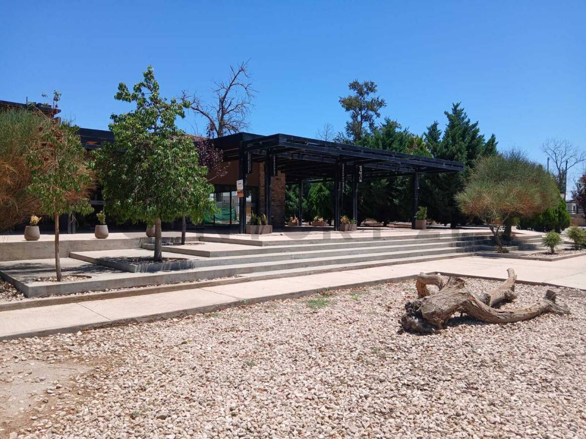 Terreno en Venta en Maipu, Mendoza