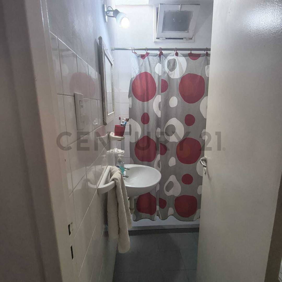 Casa en Venta en Rivadavia, San Juan