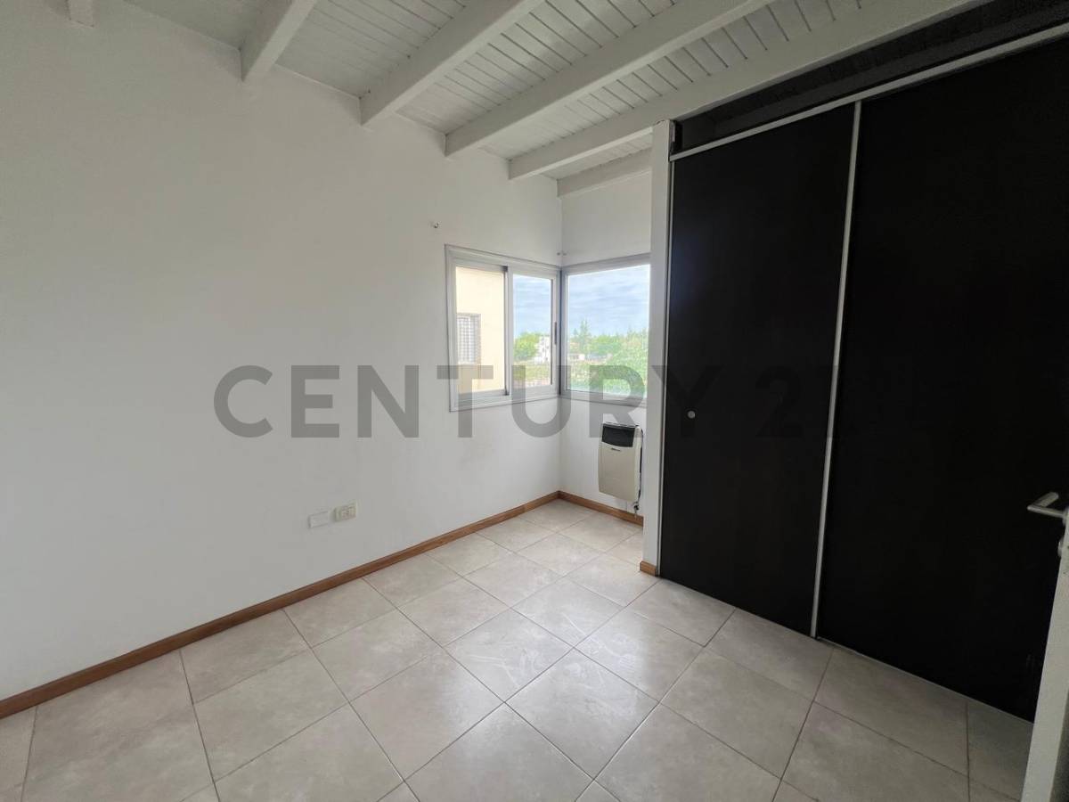 Departamento en Venta en Guaymallen, Mendoza