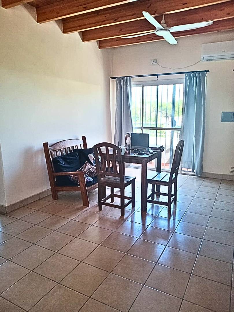 Departamento en Venta en Godoy Cruz, Mendoza