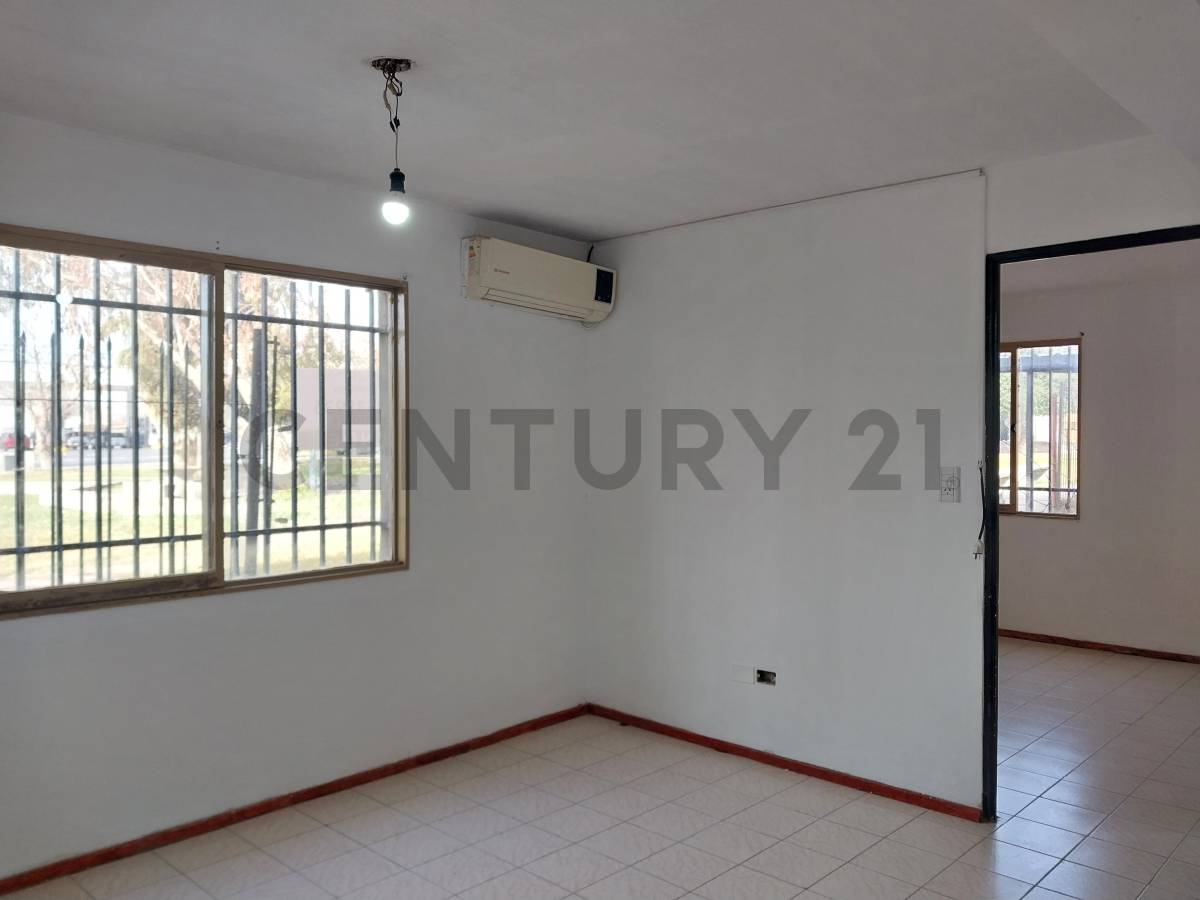 Departamento en Venta en Guaymallen, Mendoza