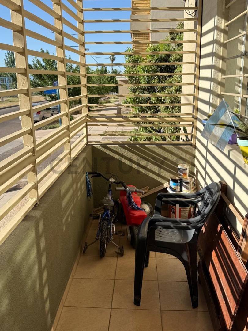 Departamento en Venta en Maipu, Mendoza