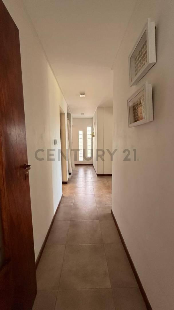 Oficina en Venta en Guaymallen, Mendoza