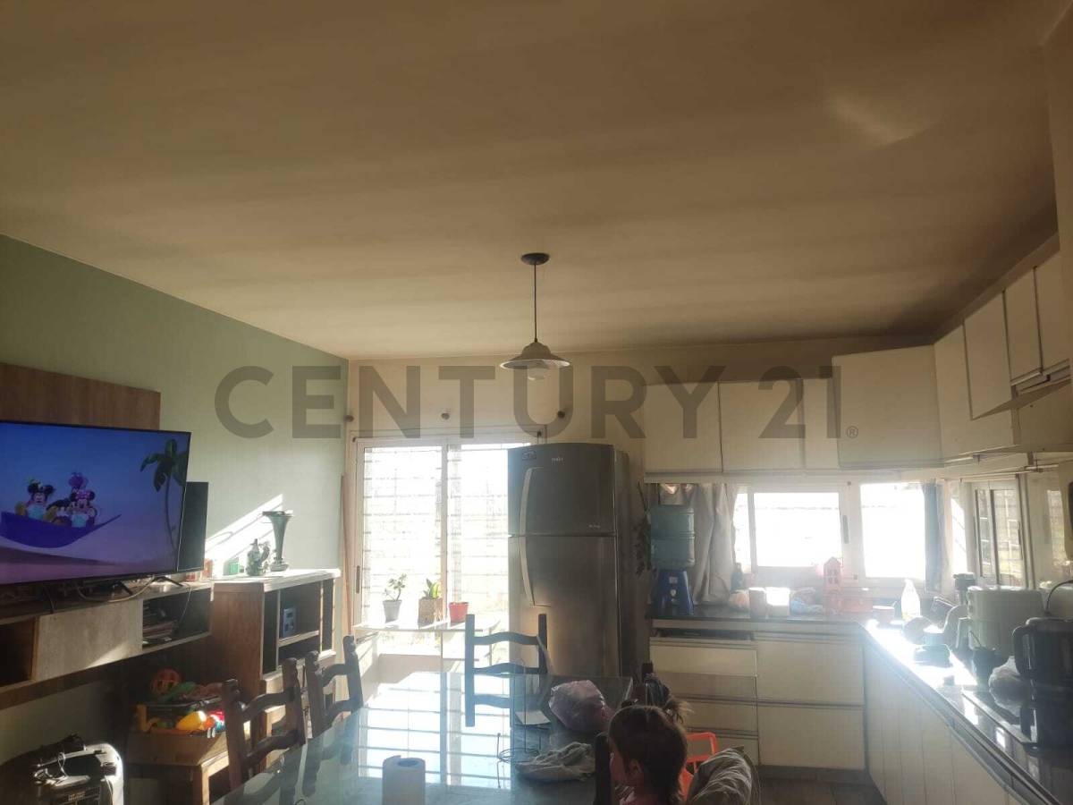 Casa en Venta en Pocito, San Juan
