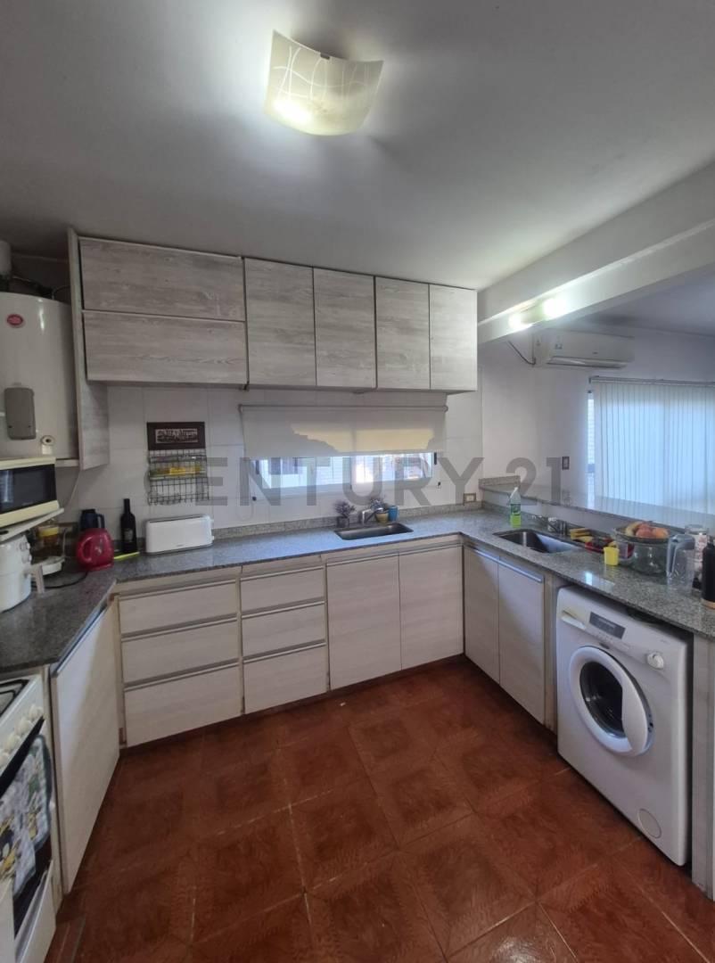 Casa en Venta en Guaymallen, Mendoza