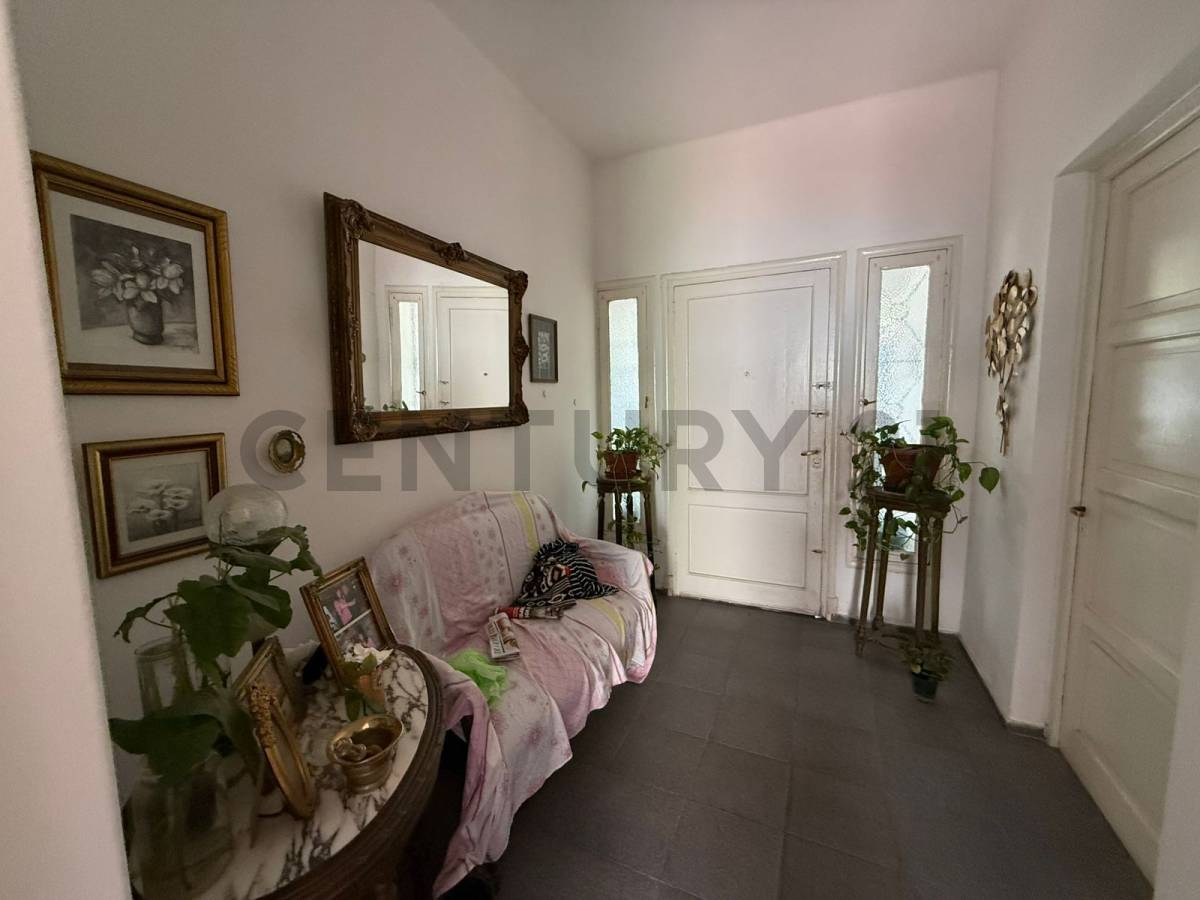 Casa en Venta en Capital, San Juan