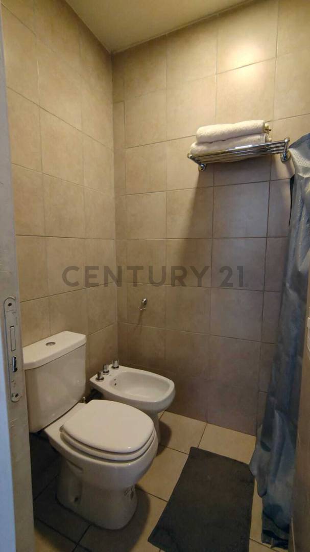 Departamento en Venta en Capital, Mendoza