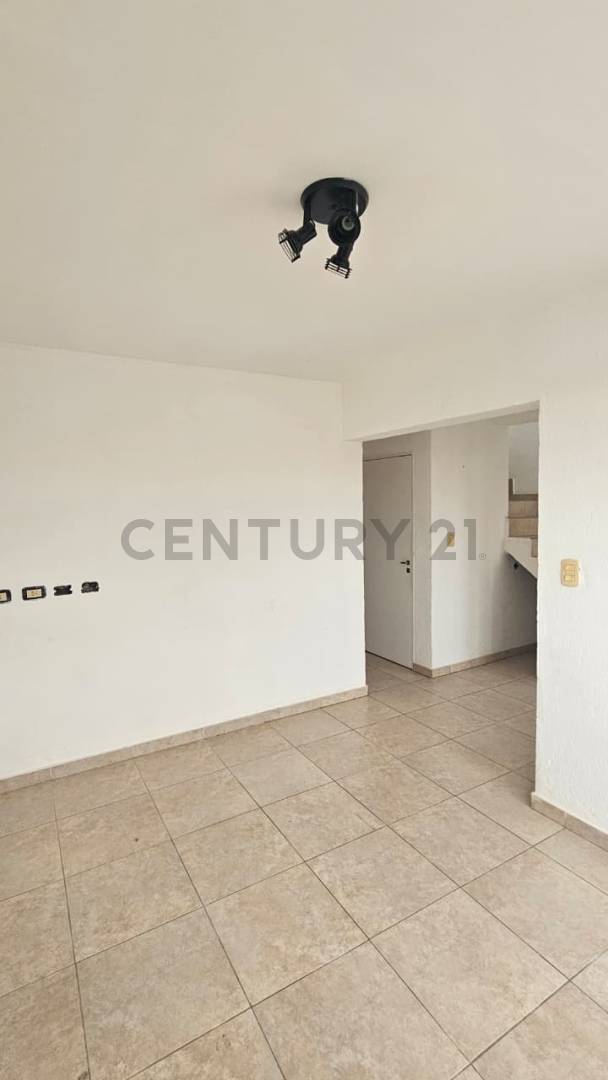 Departamento en Venta en Maipu, Mendoza