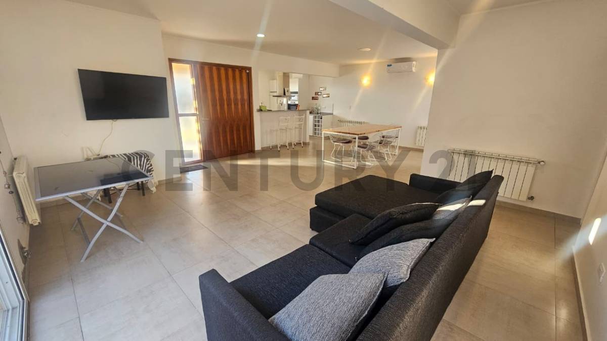 Casa en Venta en Maipu, Mendoza