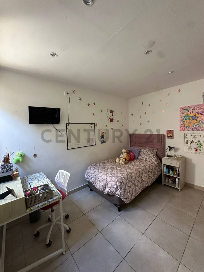 Casa en Venta en Las Heras, Mendoza