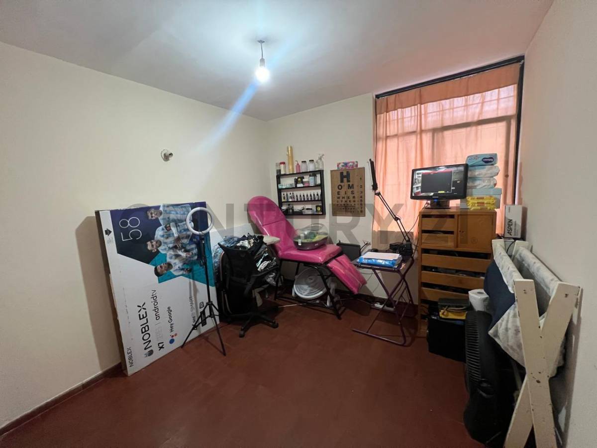Casa en Venta en Godoy Cruz, Mendoza