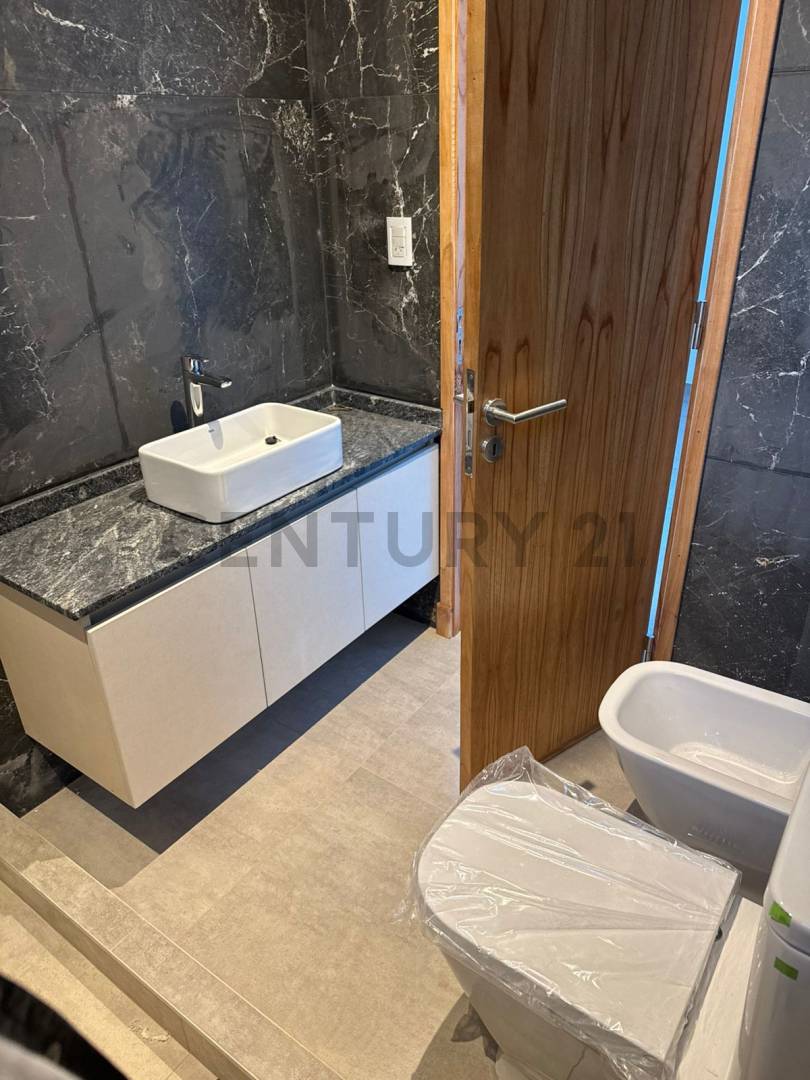 Casa en Venta en Capital, Mendoza