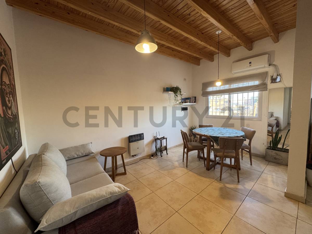 Casa en Venta en Guaymallen, Mendoza