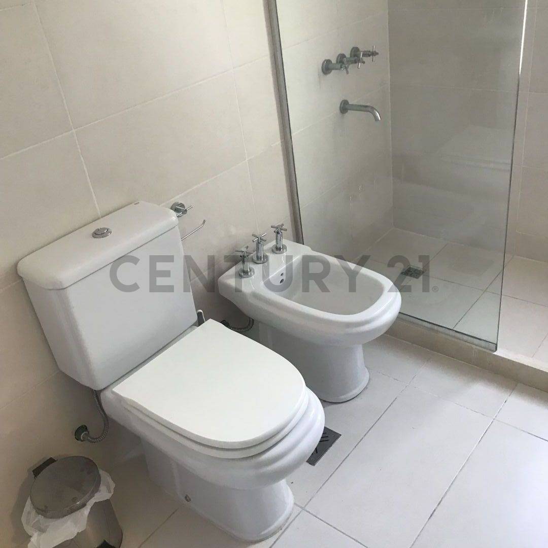 Departamento en Venta en Las Heras, Mendoza