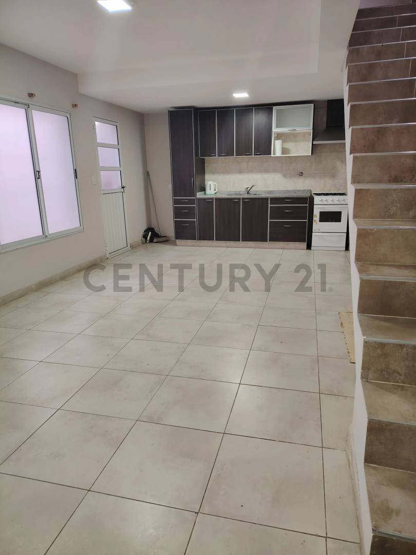 Departamento en Alquiler en Godoy Cruz, Mendoza