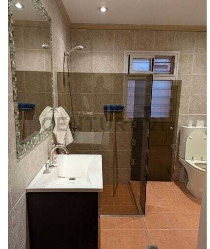 Casa en Venta en Capital, San Juan