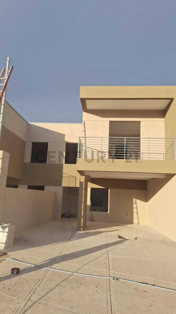 Casa en Venta en Guaymallen, Mendoza