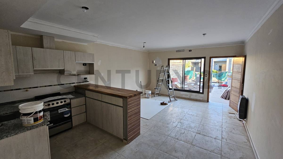 Casa en Venta en Maipu, Mendoza