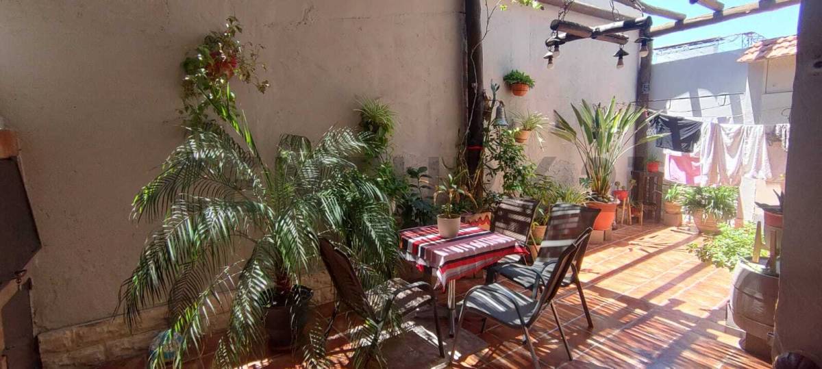 Casa en Venta en Guaymallen, Mendoza