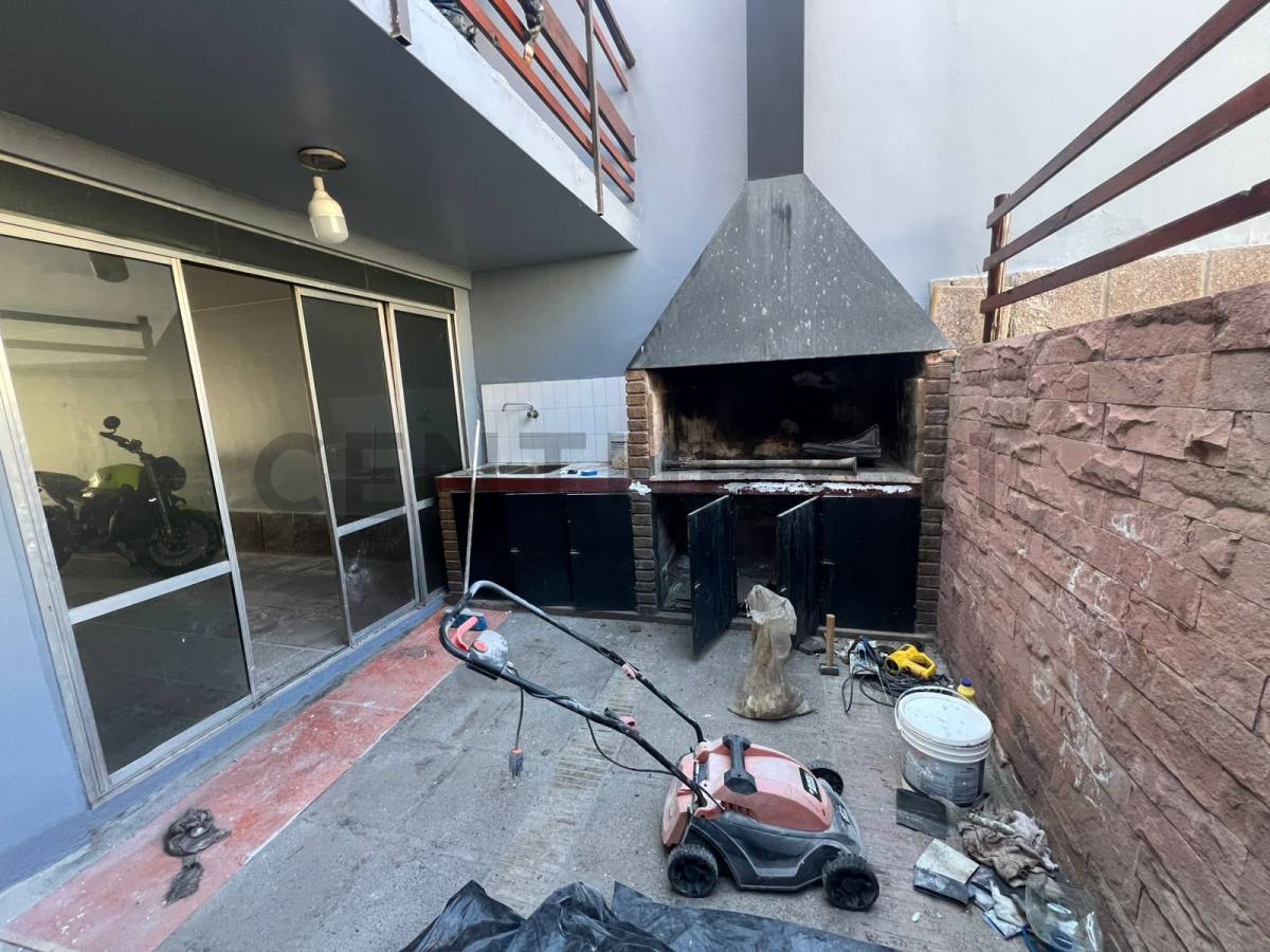 Casa en Venta en Guaymallen, Mendoza