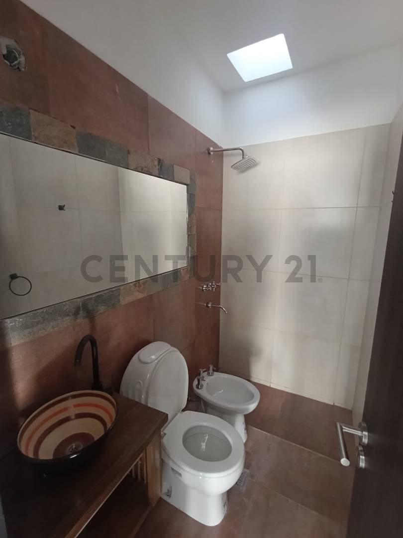 Oficina en Venta en Villa Santa Lucia, San Juan