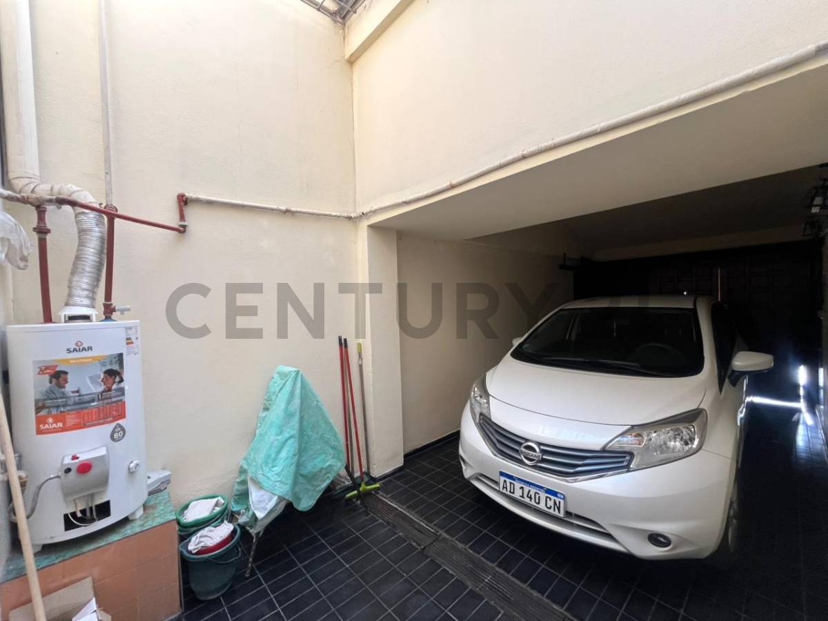 Casa en Venta en Godoy Cruz, Mendoza