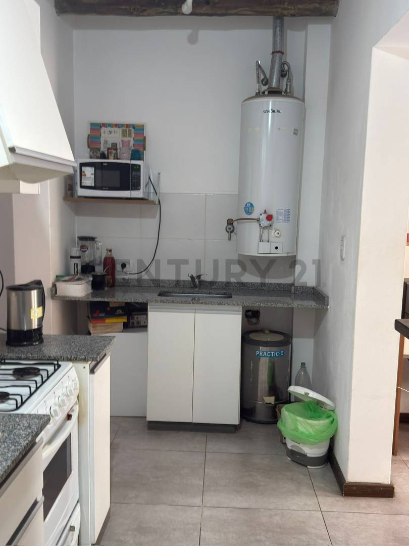 Departamento en Venta en Godoy Cruz, Mendoza