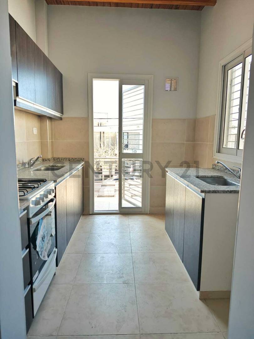 Departamento en Venta en Guaymallen, Mendoza
