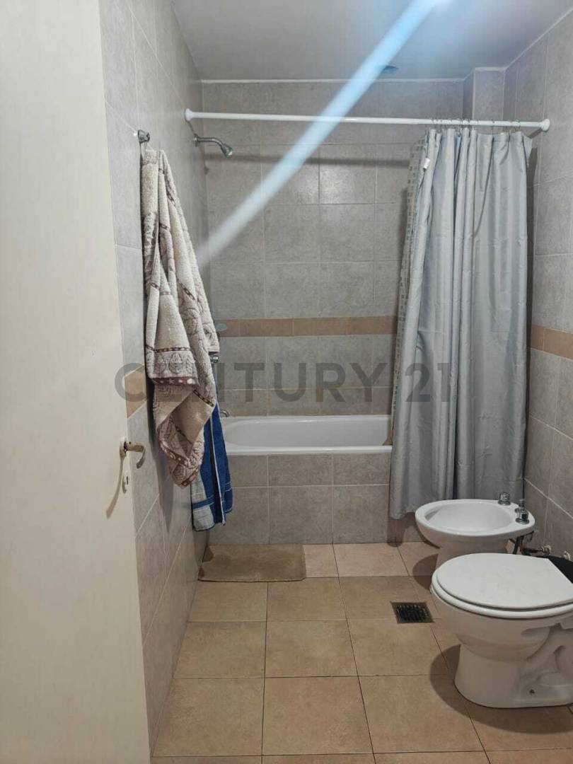 Departamento en Alquiler en Guaymallen, Mendoza