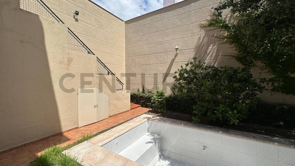 Casa en Venta en Capital, Mendoza