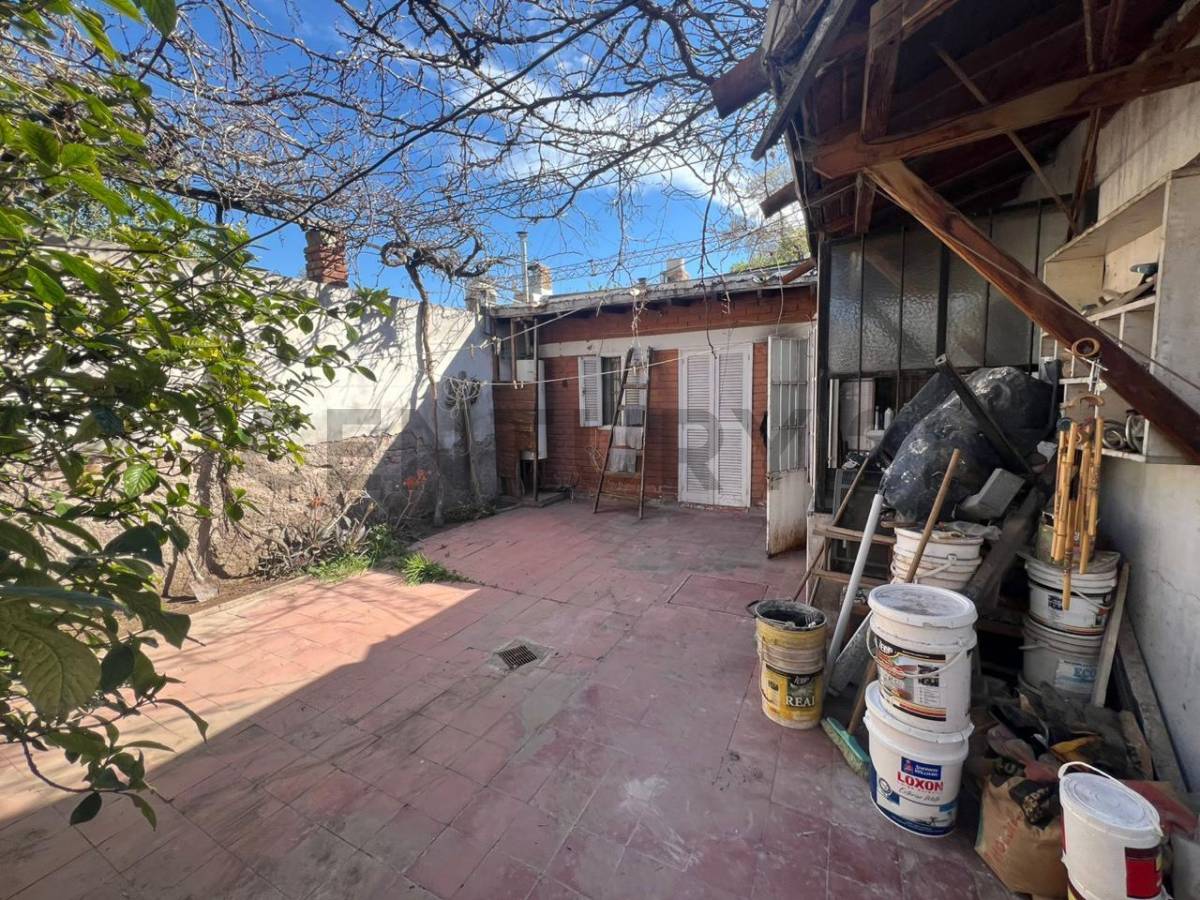 Casa en Venta en Capital, Mendoza
