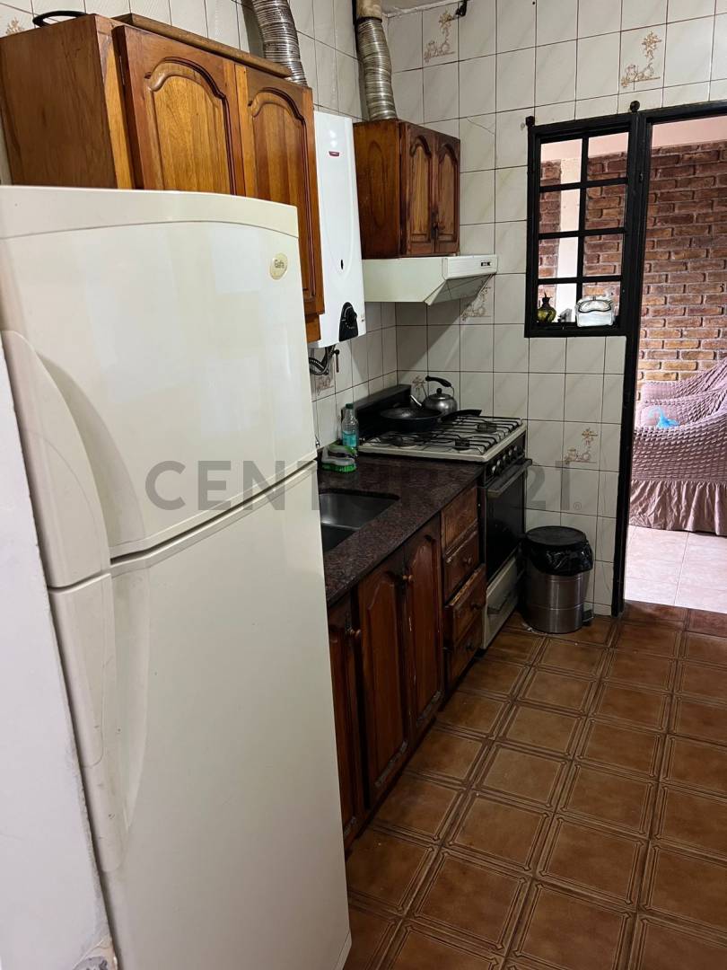 Casa en Venta en Las Heras, Mendoza