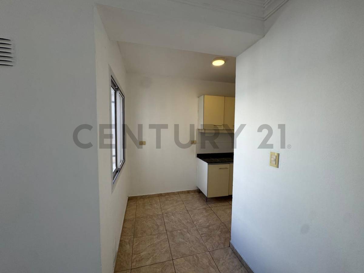 Departamento en Alquiler en Guaymallen, Mendoza