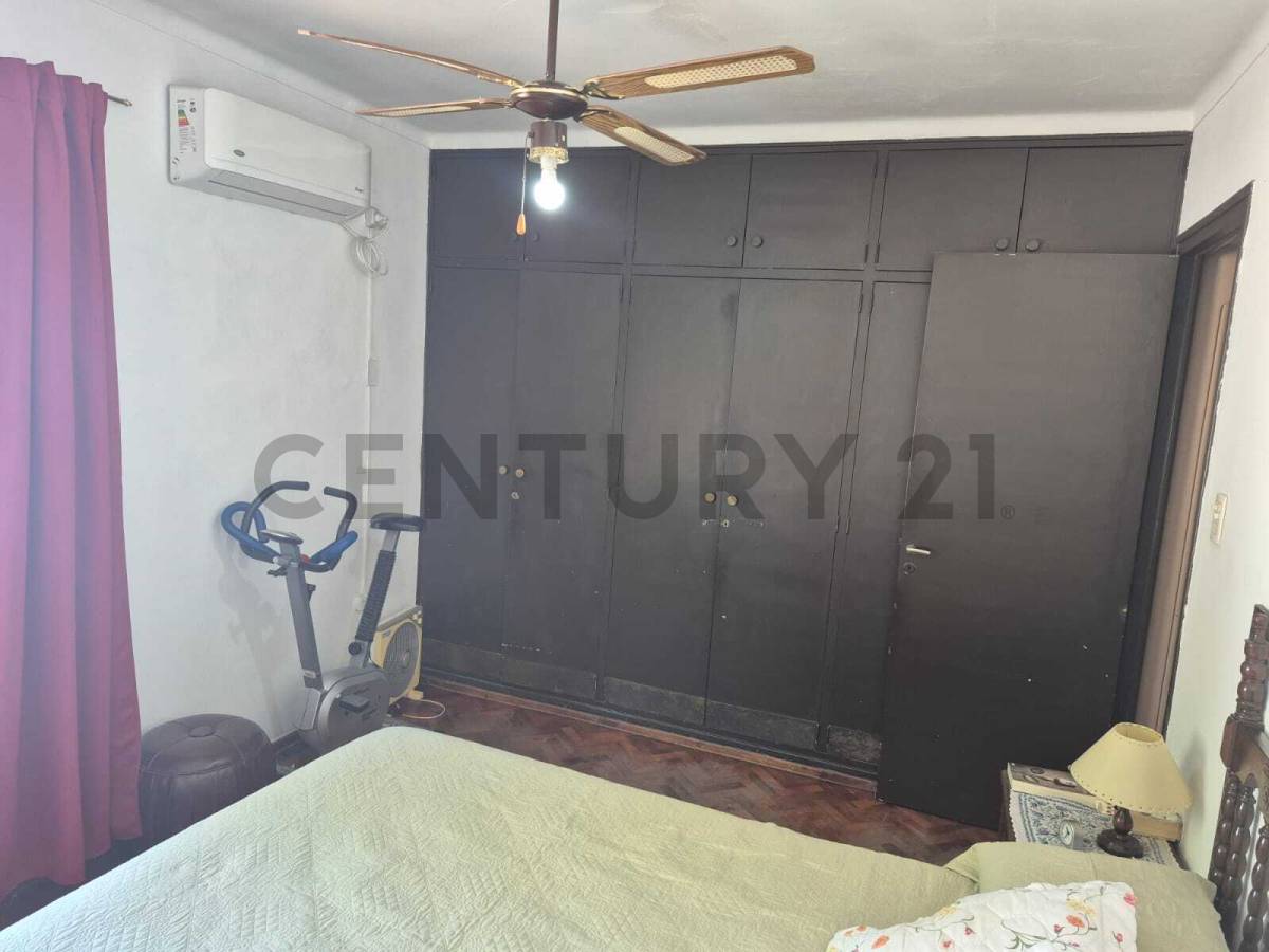 Casa en Venta en Godoy Cruz, Mendoza