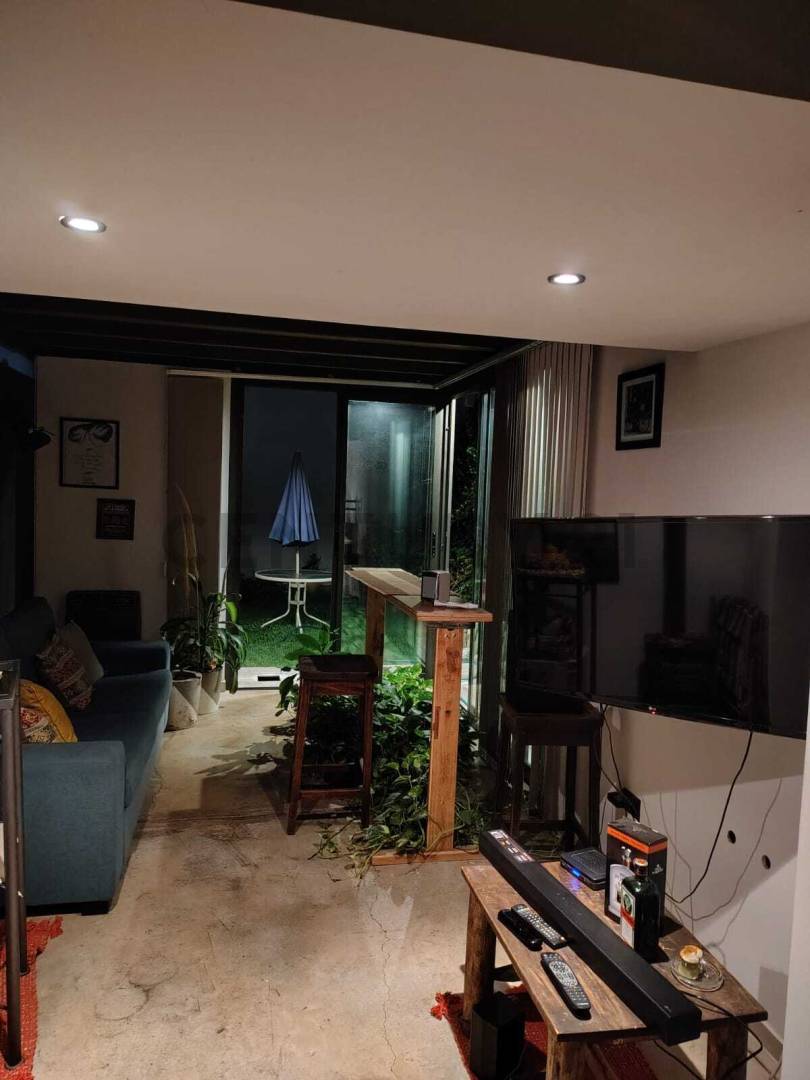 Casa en Alquiler en Maipu, Mendoza