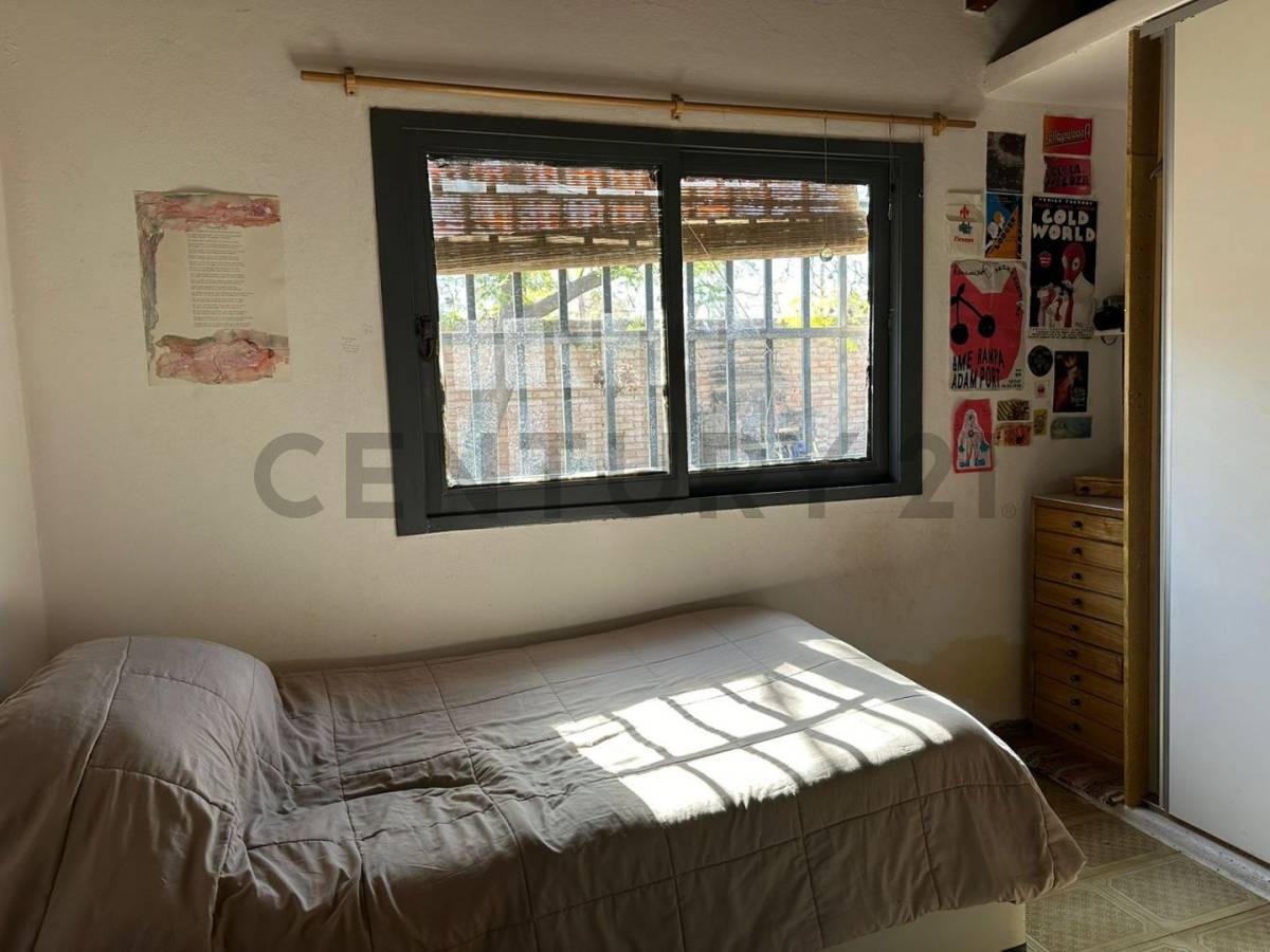 Casa en Venta en Godoy Cruz, Mendoza