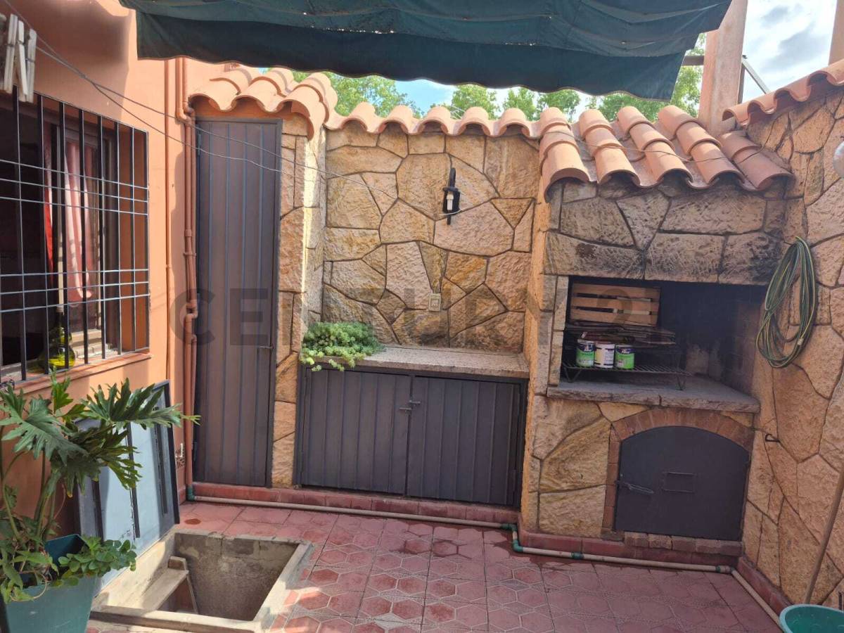 Casa en Venta en Godoy Cruz, Mendoza