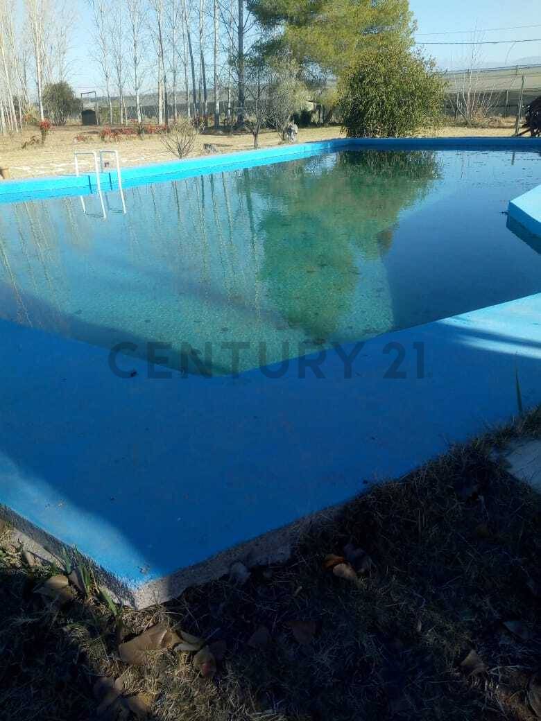 Casa en Venta en Guaymallen, Mendoza