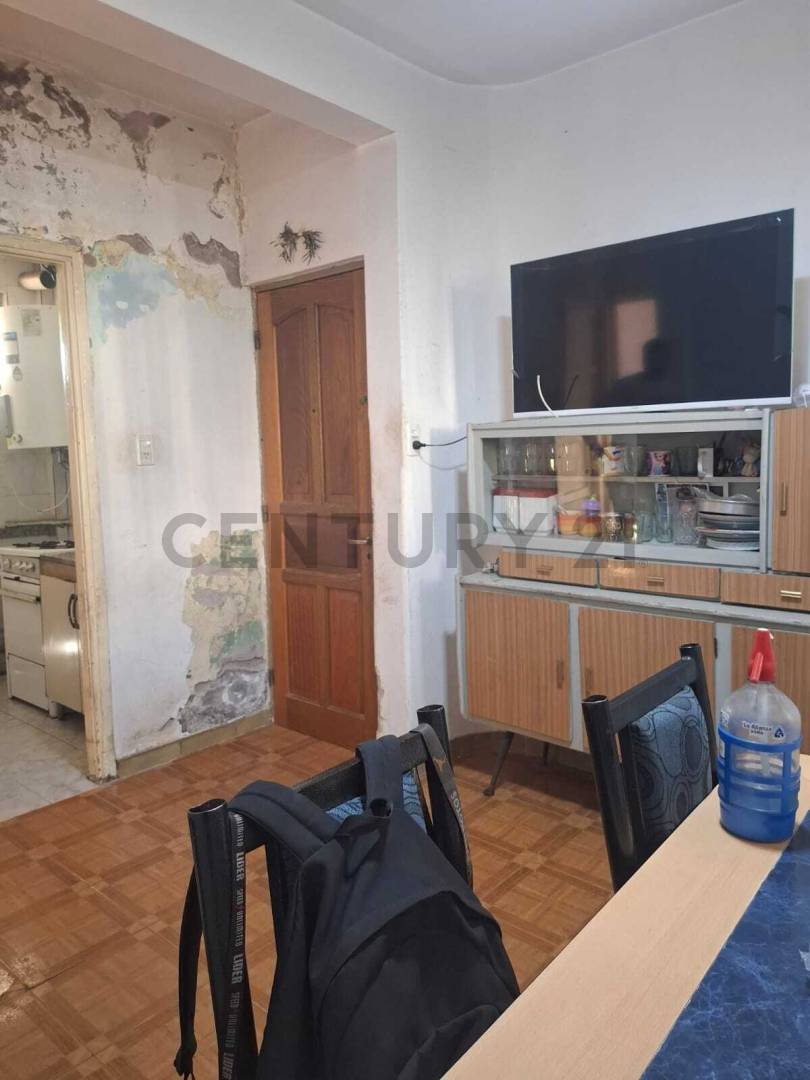 Departamento en Venta en Capital, Mendoza