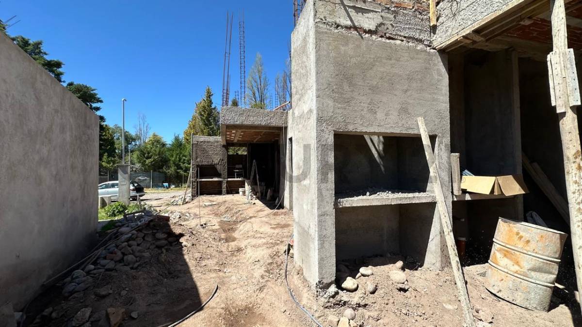 Departamento en Venta en Maipu, Mendoza