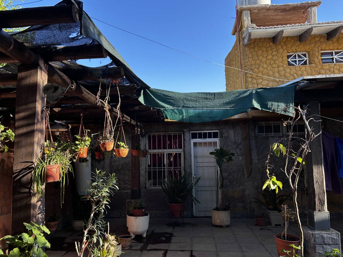 Casa en Venta en Guaymallen, Mendoza