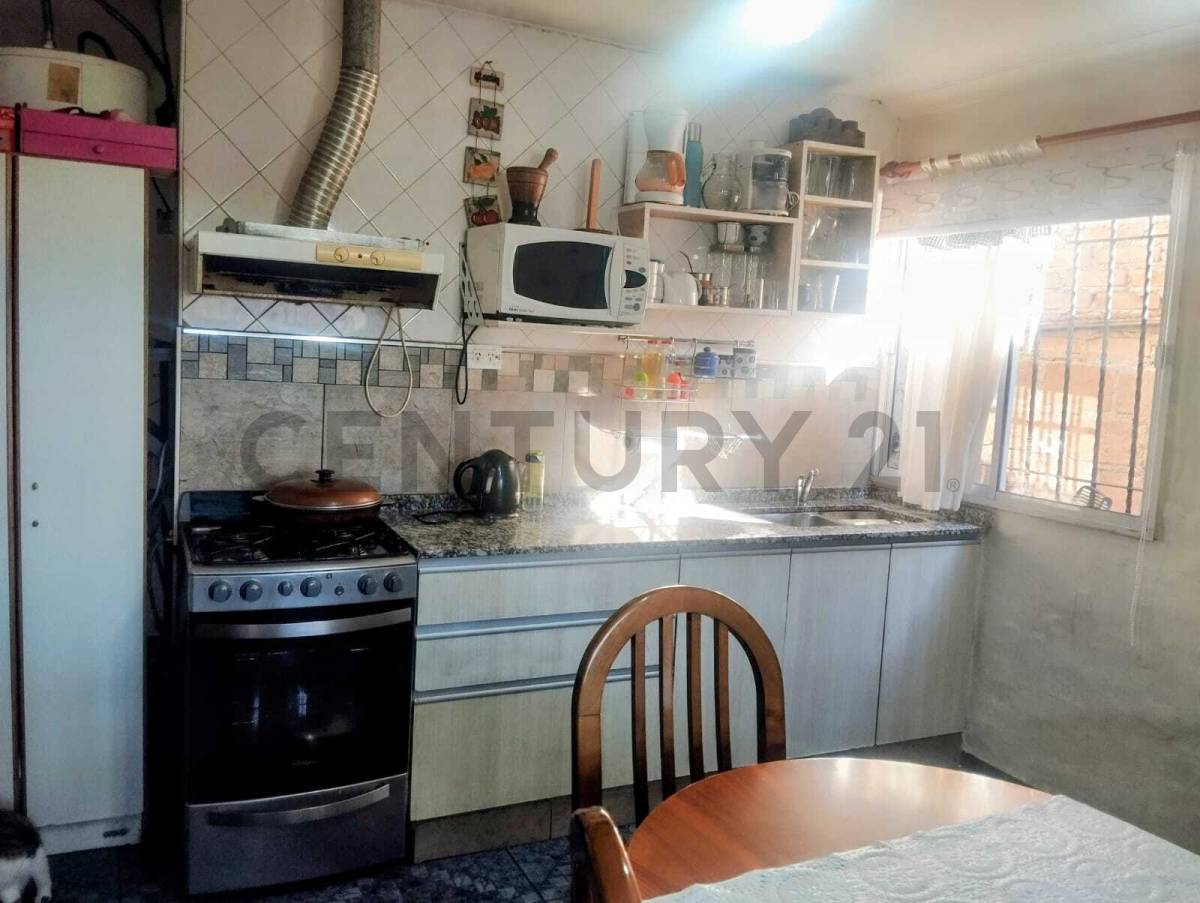 Casa en Venta en Maipu, Mendoza