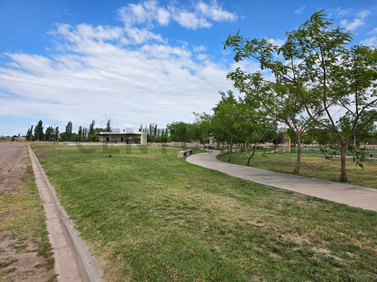 Terreno en Venta en Guaymallen, Mendoza