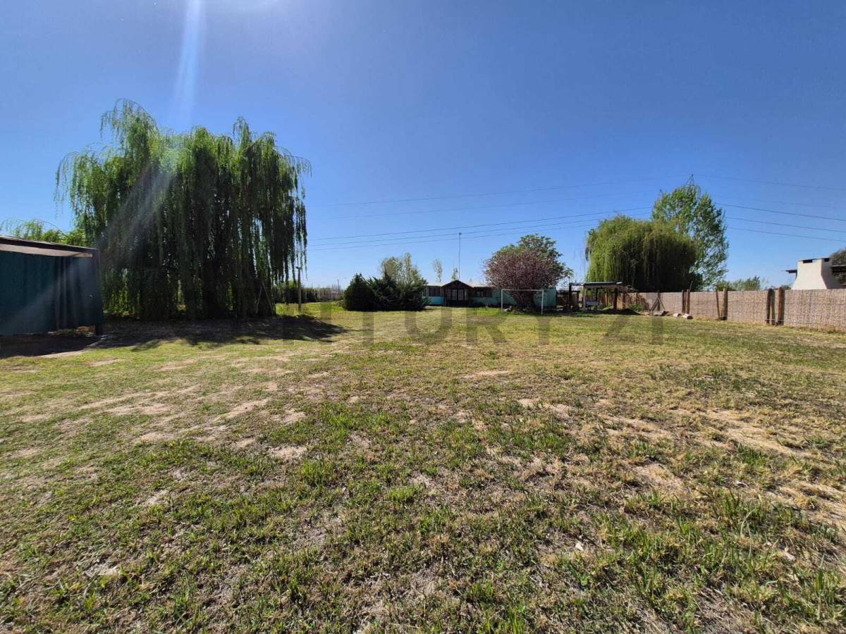 Casa en Venta en Guaymallen, Mendoza