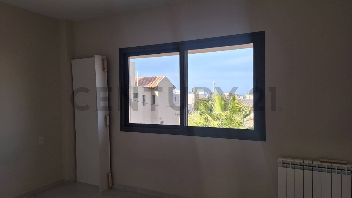 Departamento en Venta en Maipu, Mendoza