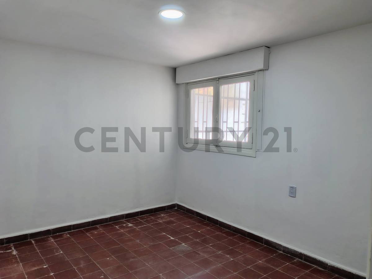 Casa en Venta en Capital, San Juan