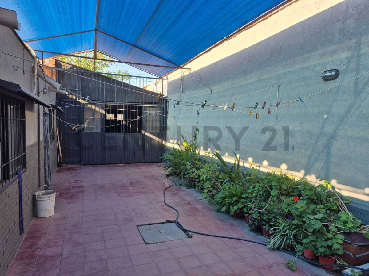 Casa en Venta en Guaymallen, Mendoza