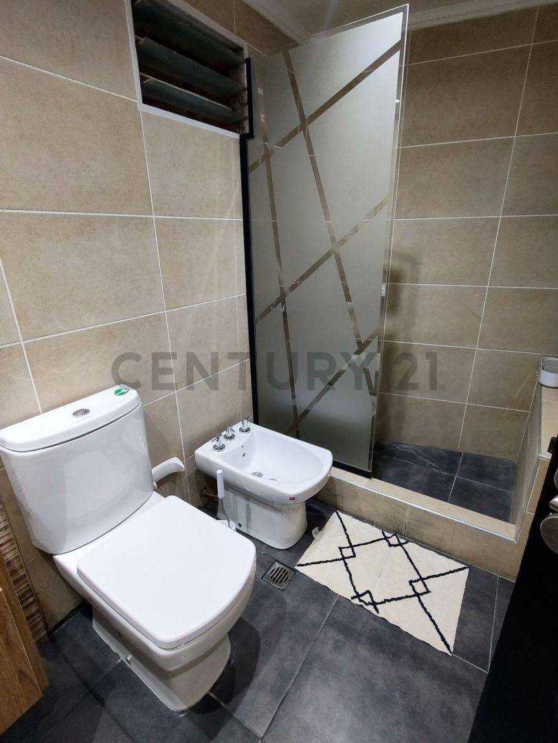 Departamento en Venta en Capital, Mendoza