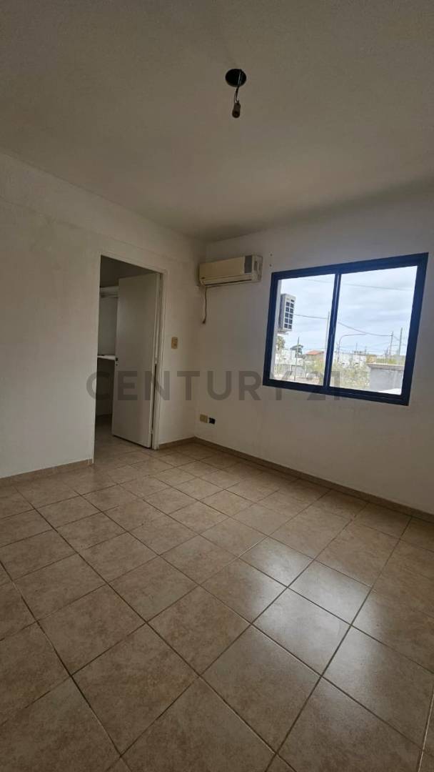 Departamento en Venta en Maipu, Mendoza