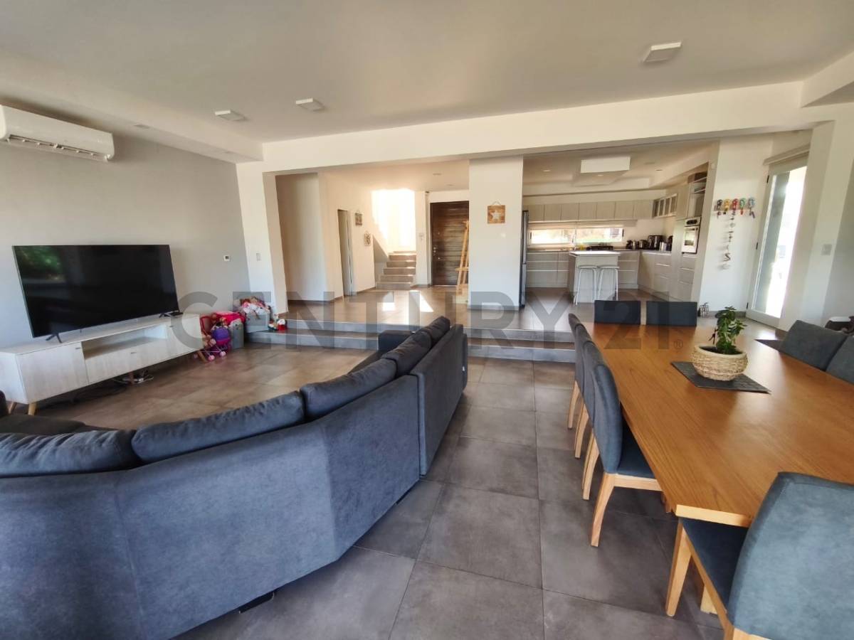 Casa en Venta en Rivadavia, San Juan